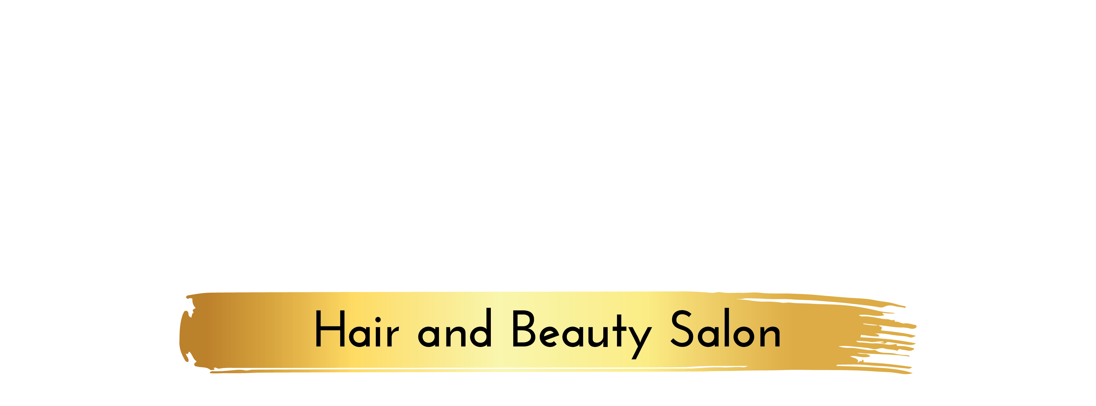 moir-logo